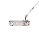 Scotty Cameron Studio Select Newport 2 Mens Right Hand Putter 33" Blade - Scotty Cameron