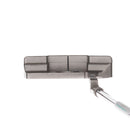 Scotty Cameron Studio Select Newport 2 Mens Right Hand Putter 33" Blade - Scotty Cameron