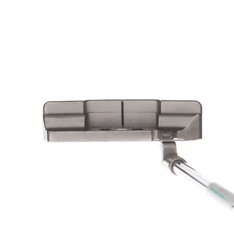 Scotty Cameron Studio Select Newport 2 Mens Right Hand Putter 33" Blade - Scotty Cameron