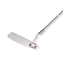 Scotty Cameron Studio Select Newport 2 Mens Right Hand Putter 33" Blade - Scotty Cameron