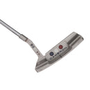 Scotty Cameron Studio Select Newport 2 Mens Right Hand Putter 33" Blade - Scotty Cameron