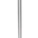 Scotty Cameron Studio Select Newport 2 Mens Right Hand Putter 33" Blade - Scotty Cameron