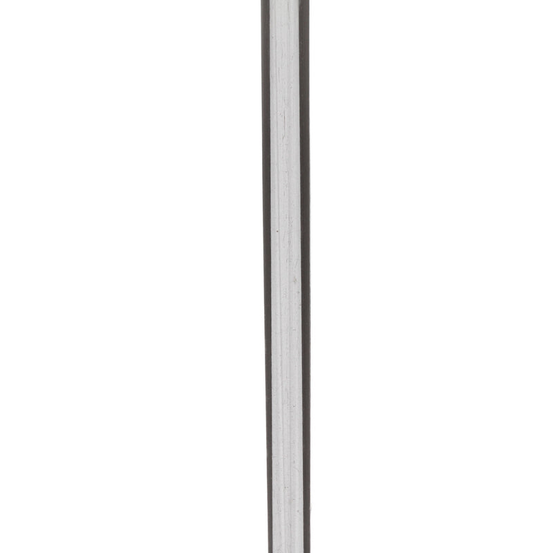 Scotty Cameron Studio Select Newport 2 Mens Right Hand Putter 33" Blade - Scotty Cameron