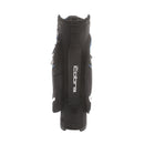 Cobra Cart Bag - Blue/Black/White