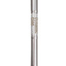 TaylorMade P760 Steel Mens Right Hand Irons 4-PW Extra Stiff - Dynamic Gold 120