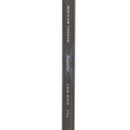 Callaway X-20 Graphite Mens Right Hand Irons 4-SW Regular - Callaway 70g