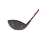Cobra Darkspeed Max Graphite Mens Right Hand Driver 12* Regular - Matrix Ozik Xcon-6