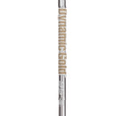 TaylorMade P790 2021 Steel Mens Right Hand Irons 5-PW Regular - Dynamic Gold VSS 95 R300