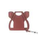 TaylorMade Spider Tour Mens Right Hand Putter 35" Mallet - Super Stroke Tour 5.0