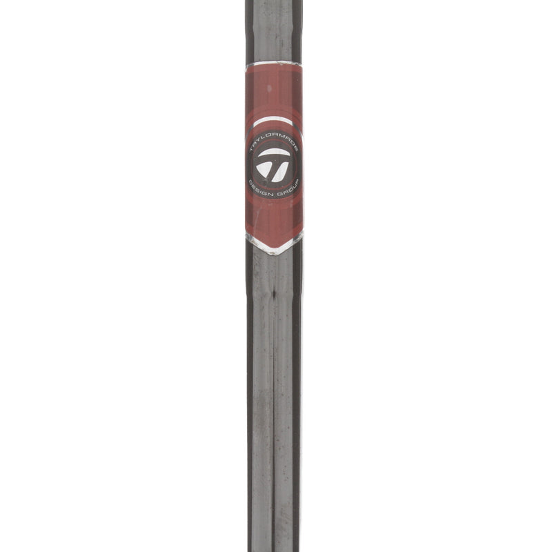 TaylorMade Spider Tour Mens Right Hand Putter 35" Mallet - Super Stroke Tour 5.0