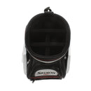 Srixon Z Tour Bag - White/Black/Red