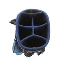 Callaway X Series Stand Bag - Blue