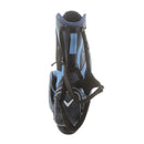 Callaway X Series Stand Bag - Blue
