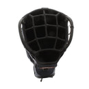 Titleist Cart 14 Cart Bag - Navy Blue