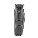 Titleist Cart 14 Cart Bag - Navy Blue