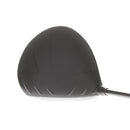 Ping G Graphite Mens Right Hand Driver 10.5* Regular - Ping Alta 55