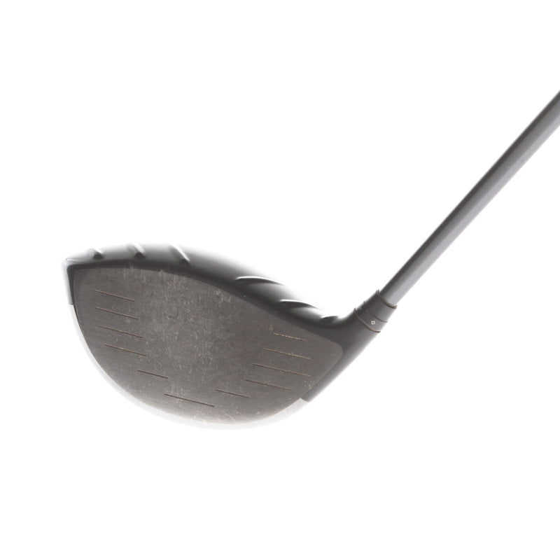 Ping G Graphite Mens Right Hand Driver 10.5* Regular - Ping Alta 55