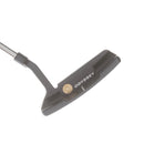 Odyssey Ai-ONE TWO T Mens Right Hand Putter 34" Blade Stroke Lab 90 - Golf Pride Reverse Taper