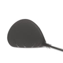 Ping G Series Graphite Mens Right Hand Fairway 3 Wood 14.5* Regular - Ping Alta 65