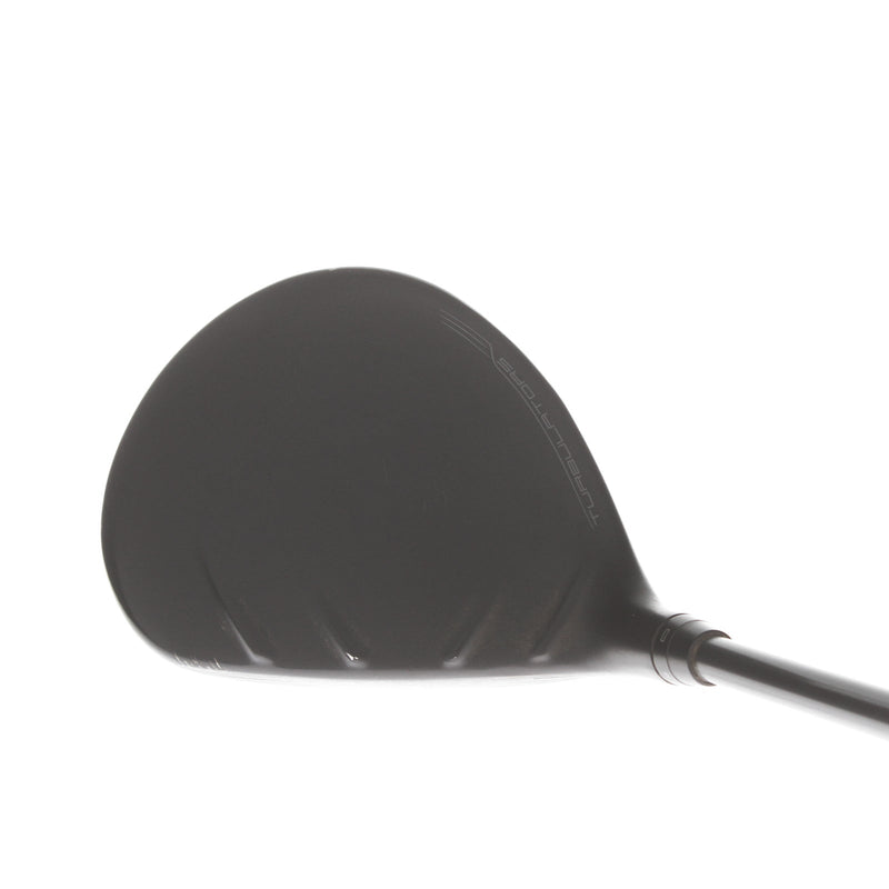 Ping G Series Graphite Mens Right Hand Fairway 3 Wood 14.5* Regular - Ping Alta 65