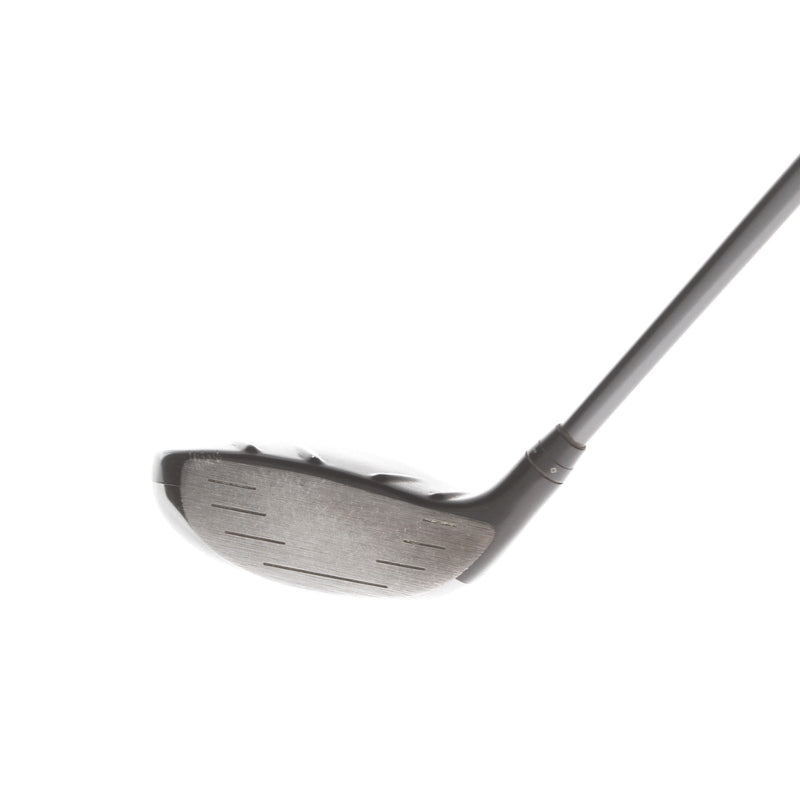 Ping G Series Graphite Mens Right Hand Fairway 3 Wood 14.5* Regular - Ping Alta 65