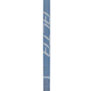 Ping G Series Graphite Mens Right Hand Fairway 3 Wood 14.5* Regular - Ping Alta 65
