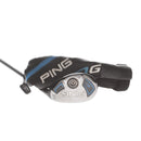 Ping G Series Graphite Mens Right Hand 3 Hybrid 19* Regular - Alta 70