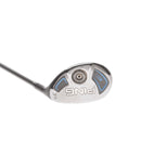 Ping G Series Graphite Mens Right Hand 3 Hybrid 19* Regular - Alta 70