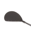 Ping G Series Graphite Mens Right Hand 3 Hybrid 19* Regular - Alta 70