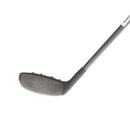 Ping G Series Graphite Mens Right Hand 3 Hybrid 19* Regular - Alta 70