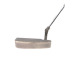 Ping MyDay Mens Right Hand Putter 35.5" Blade - Winn AVS