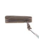 Ping MyDay Mens Right Hand Putter 35.5" Blade - Winn AVS