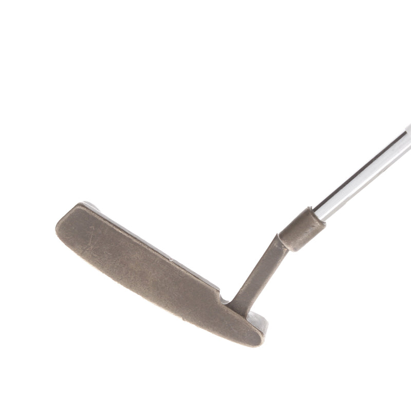 Ping MyDay Mens Right Hand Putter 35.5" Blade - Winn AVS