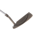 Ping MyDay Mens Right Hand Putter 35.5" Blade - Winn AVS