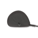 Callaway X Series 416 Graphite Mens Right Hand Fairway 3 Wood 15* Regular - Tour Aldila ATX60-R