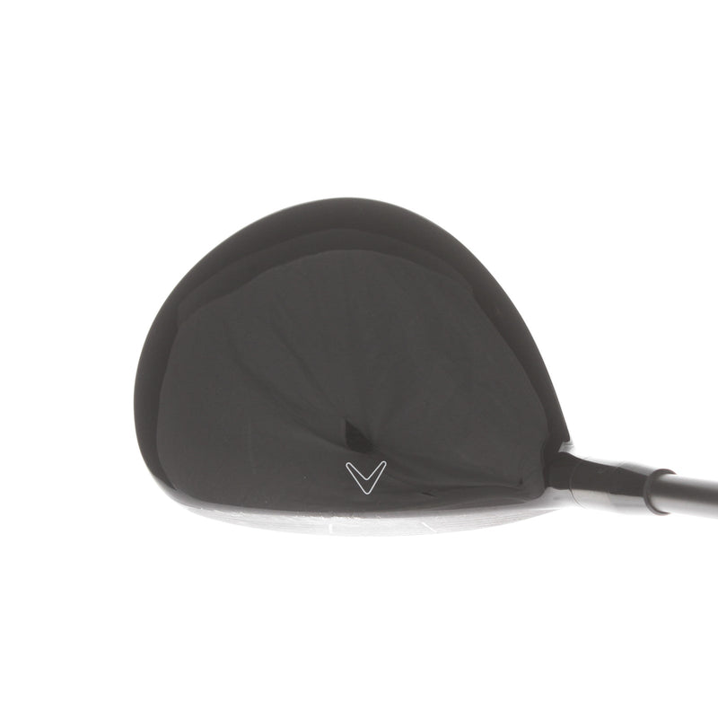 Callaway X Series 416 Graphite Mens Right Hand Fairway 3 Wood 15* Regular - Tour Aldila ATX60-R