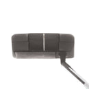 Odyssey O Works 1W Mens Right Hand Putter 34" Mid-Mallet - Super Stroke Flatso 1.0