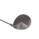 Cobra Darkspeed X Graphite Mens Right Hand Fairway 3 Wood 15* Regular - LINQ M40X 5F3