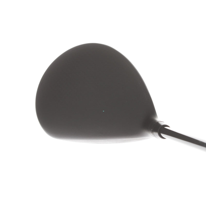 Cobra Darkspeed X Graphite Mens Right Hand Fairway 3 Wood 15* Regular - LINQ M40X 5F3