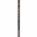 Cobra Darkspeed X Graphite Mens Right Hand Fairway 3 Wood 15* Regular - LINQ M40X 5F3
