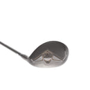 Cobra Darkspeed Graphite Mens Right Hand 4 Hybrid 21* Regular - KBS PGI 75