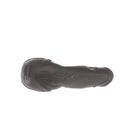 Cobra Darkspeed Graphite Mens Right Hand 4 Hybrid 21* Regular - KBS PGI 75