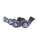 Ben Sayers M15 Mens Right Hand Package Set 34" Blade - Ben Sayers