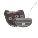 Odyssey DFX Rossie Mens Right Hand Putter 34" Mid-Mallet - Odyssey