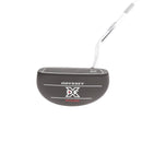 Odyssey DFX Rossie Mens Right Hand Putter 34" Mid-Mallet - Odyssey