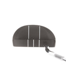 Odyssey DFX Rossie Mens Right Hand Putter 34" Mid-Mallet - Odyssey