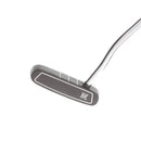 Odyssey DFX Rossie Mens Right Hand Putter 34" Mid-Mallet - Odyssey