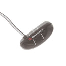 Odyssey DFX Rossie Mens Right Hand Putter 34" Mid-Mallet - Odyssey