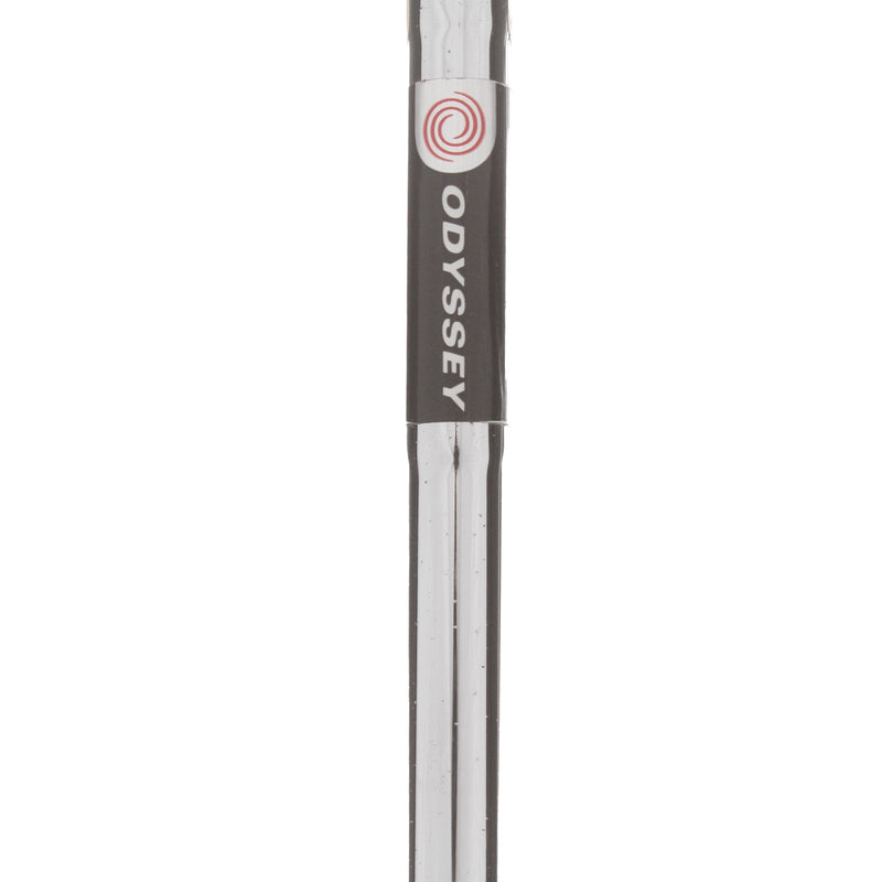 Odyssey DFX Rossie Mens Right Hand Putter 34" Mid-Mallet - Odyssey