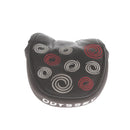 Odyssey DFX Rossie Mens Right Hand Putter 34" Mid-Mallet - Odyssey